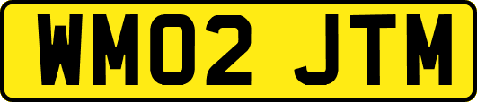 WM02JTM