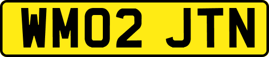 WM02JTN