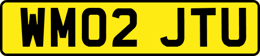 WM02JTU