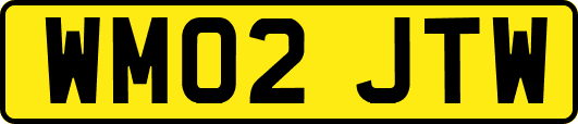 WM02JTW