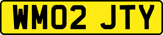 WM02JTY