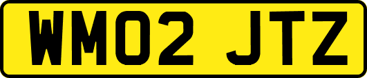 WM02JTZ