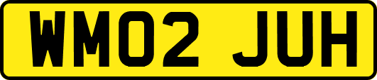 WM02JUH