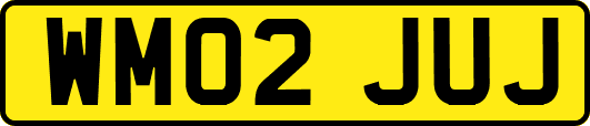 WM02JUJ