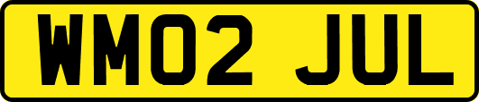 WM02JUL