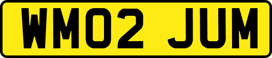 WM02JUM
