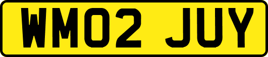 WM02JUY
