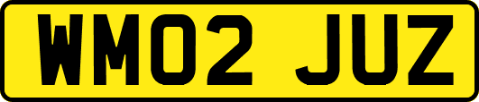 WM02JUZ