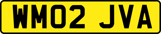 WM02JVA