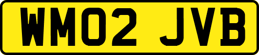 WM02JVB