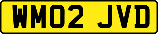 WM02JVD