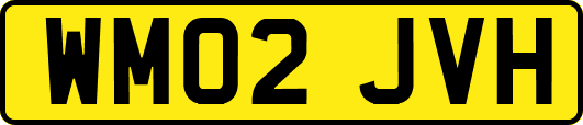 WM02JVH