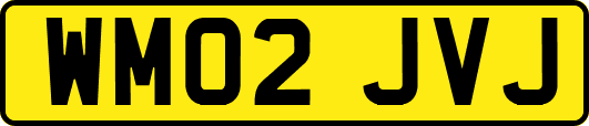 WM02JVJ