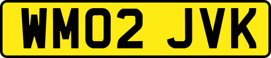 WM02JVK