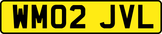 WM02JVL