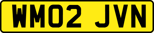 WM02JVN