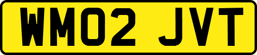 WM02JVT
