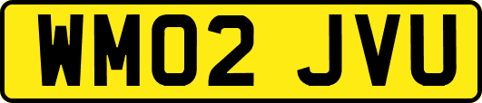 WM02JVU