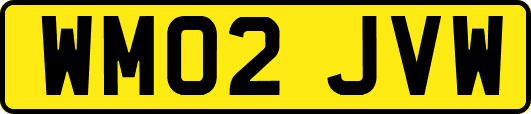 WM02JVW