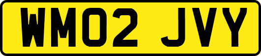 WM02JVY