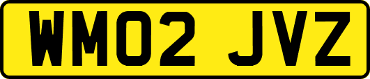 WM02JVZ