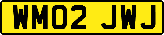 WM02JWJ
