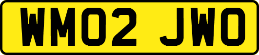 WM02JWO