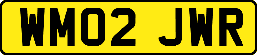WM02JWR