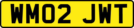 WM02JWT