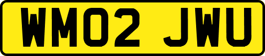 WM02JWU