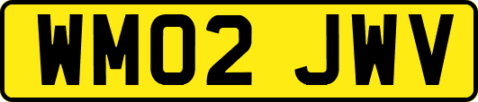 WM02JWV