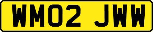 WM02JWW