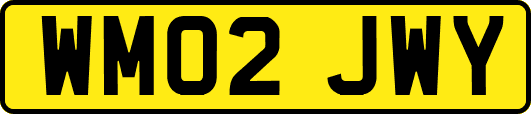 WM02JWY