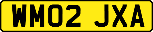 WM02JXA