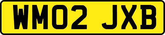 WM02JXB
