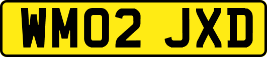 WM02JXD