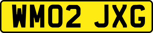 WM02JXG