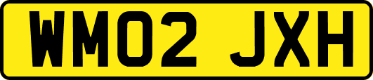 WM02JXH