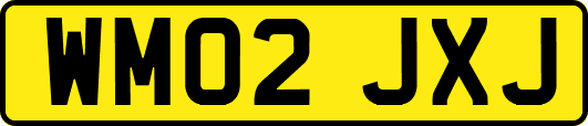 WM02JXJ