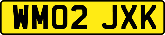 WM02JXK