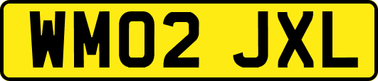 WM02JXL
