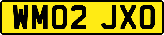 WM02JXO