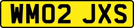 WM02JXS
