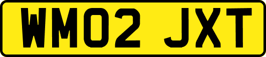 WM02JXT