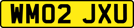 WM02JXU