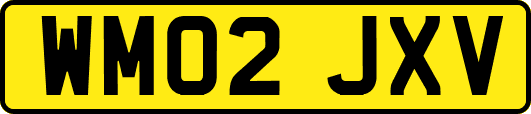 WM02JXV