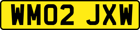 WM02JXW