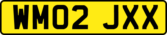 WM02JXX