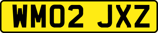 WM02JXZ