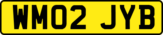 WM02JYB